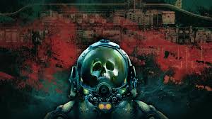 Barotrauma