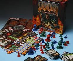 Board Games