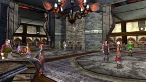Dungeons & Dragons 