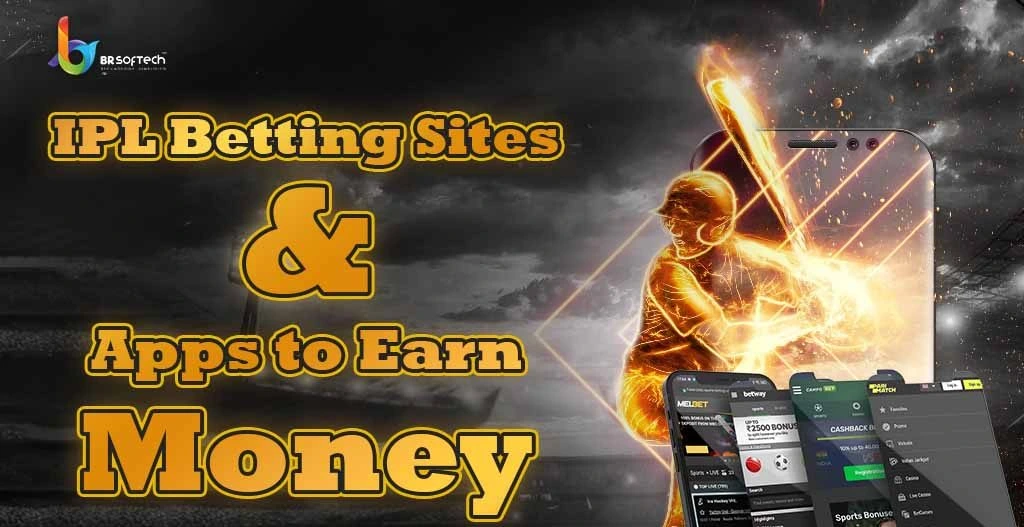 IPL-Betting-Sites-Apps-for-real-money