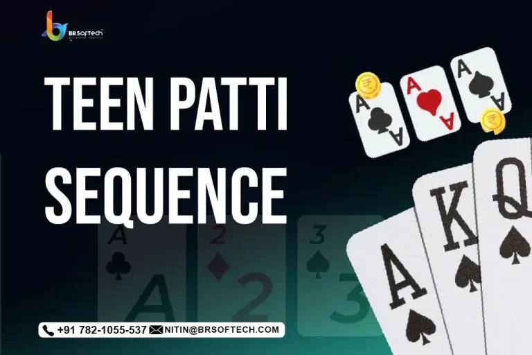 Teen-Patti-Sequence-List-2026