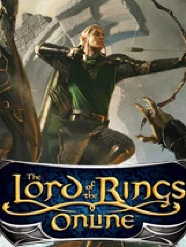 cropped-Lords-of-Ring-Online.webp