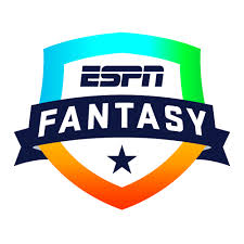 ESPN Fantasy Sports logo