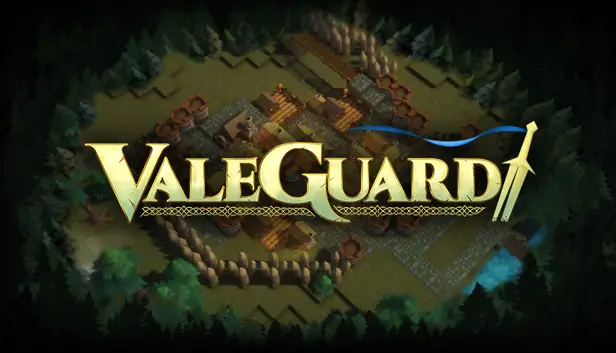 ValeGuard