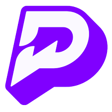 PrizePicks logo