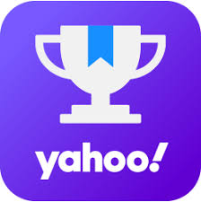 Yahoo Fantasy Sports