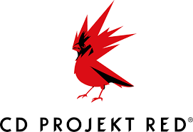 CD Projekt Red (Poland)