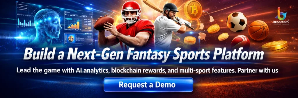 Fantasy Sports CTA