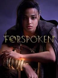 #11 Immortals of Aveum