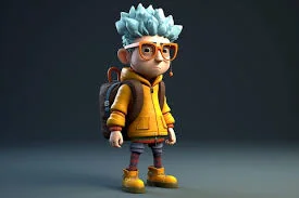 Character.AI