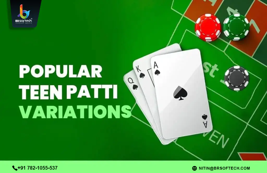 teen-patti-variations-02