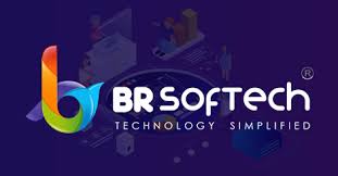  BR Softech