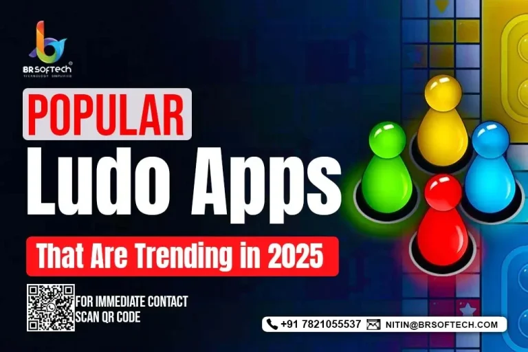 Popular-Ludo-Apps