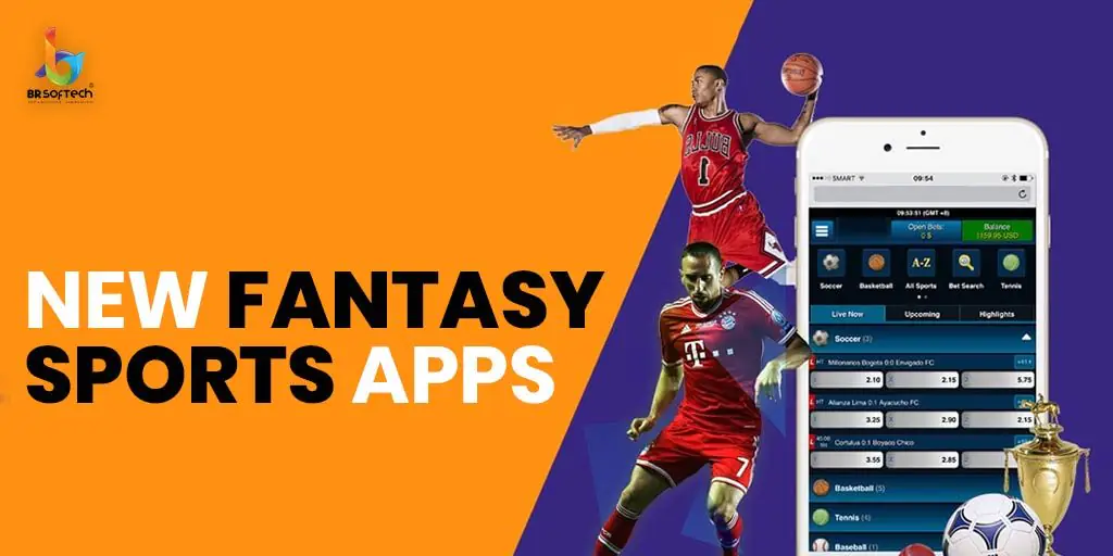 Top-10-New-Fantasy-Sports-Apps-in-India-2026