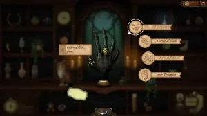 Best Cozy Games for PC &#038; Steam Deck in 2025