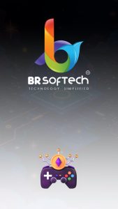 Smart Contracts in Blockchain Gaming