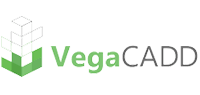 VegaCADD