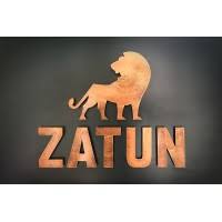 Zatun