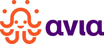 AviaGames Titles