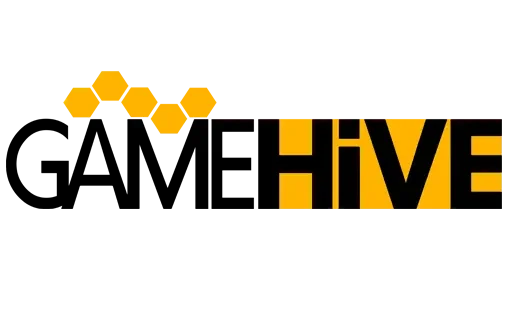 GameHive Arcade