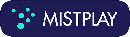 Mistplay