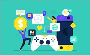 play-to-earn-game-development