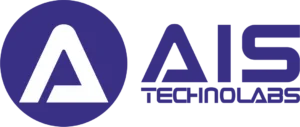 AIS Technolabs logo