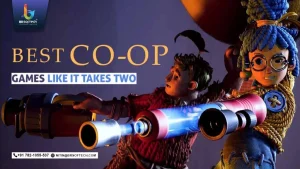 Best-Co-Op-Games-like-It-Takes-Two