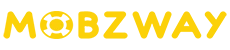 Mobzway Technology logo