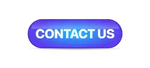 contact now