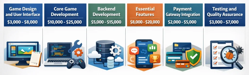 The Real Cost Breakdown: What You're Actually Paying For