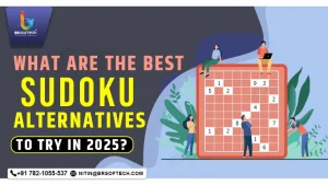 What-are-the-Best-Sudoku-Alternatives