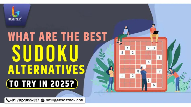 What-are-the-Best-Sudoku-Alternatives