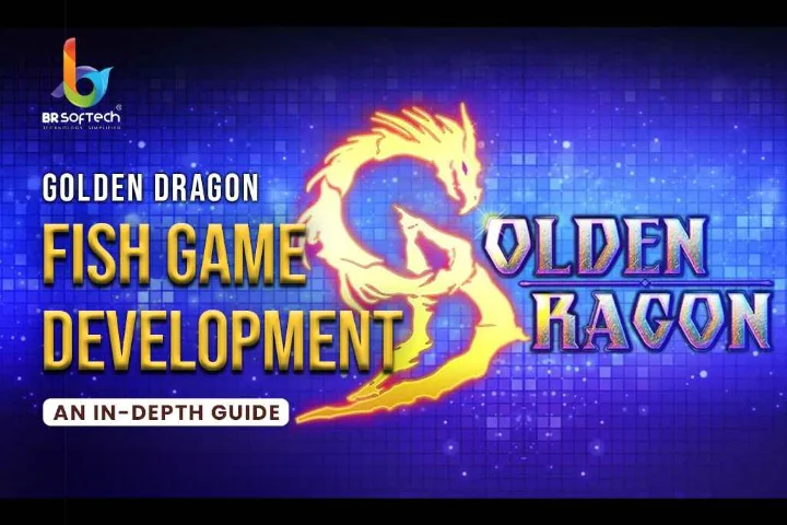 Fish-game-development