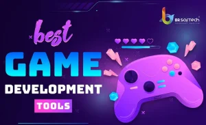 Game-Development-Tools