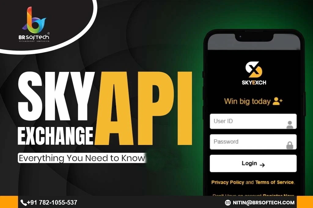 sky-exchange-betting-api