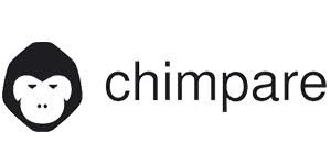 Chimpare