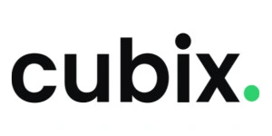 Cubix logo