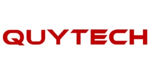 Quytech logo