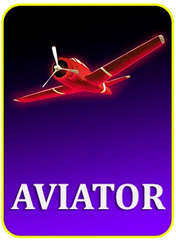 Aviator Game
