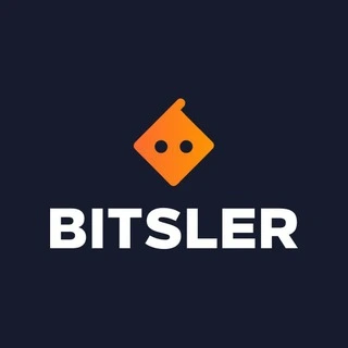 Bitsler