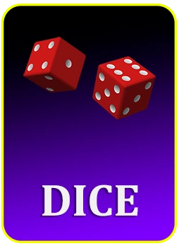 Dice Game