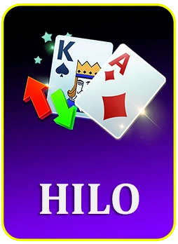 Hilo Game