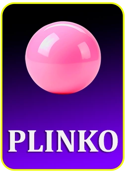 Plinko Game
