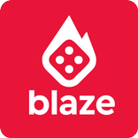 blaze casino
