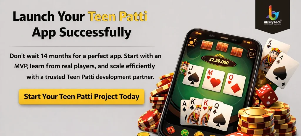 Teen Patti CTA