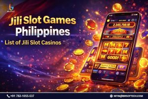 Jili-Slot-Games-Philippines_-List
