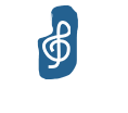 Backend support and assistance