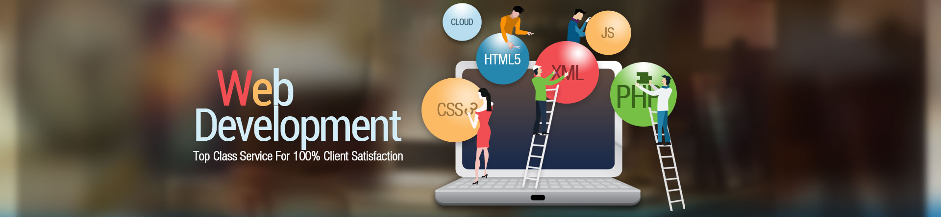 development of a website for Web development definition - web development broadly refers to the tasks associated with developing websites for hosting via intranet or internet the. development of a website for Web development definition - web development broadly refers to the tasks associated with developing websites for hosting via intranet or internet the.