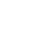 img_circle